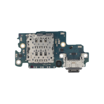 Laadconnector Galaxy A53 5G (A536B)
