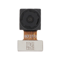 Macro-achtercamera 2MP Redmi Note (meerdere modellen)