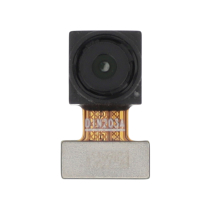 Diepteachtercamera 2MP Redmi Note 11/11S/11 Pro 4G