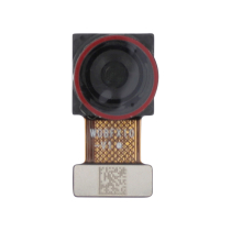 Achtercamera 8MP Redmi Note 11 Pro 4G