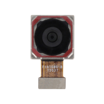 Achtercamera 108MP Redmi Note 11 Pro 4G