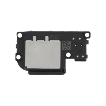 Luidspreker Redmi Note 11 Pro 4G/5G