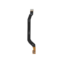 LCD-flexkabel Redmi Note 11 Pro 4G/5G