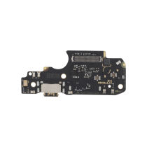 Laadconnector Redmi Note 11 Pro 4G/5G