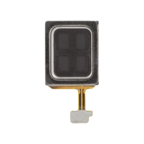 Oorspeaker Redmi Note 11 Pro 4G/5G