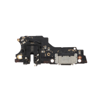 Laadconnector Oppo A53s