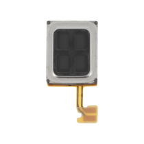 Oorspeaker Oppo A53s