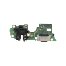 Laadconnector Oppo A54/A74 5G