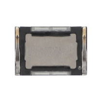 Oorspeaker Oppo A54/A74 5G