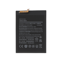 Batterij Galaxy A14 5G (A146B)