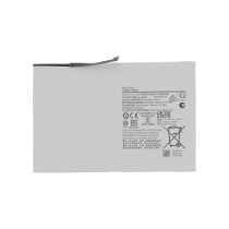 Batterij Galaxy Tab A8 (X200/X205)