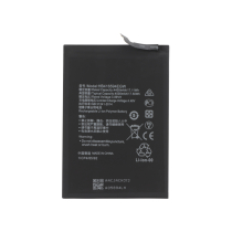 Batterij Honor X8a/90 Lite