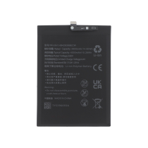 Batterij Honor 9X