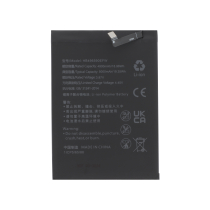 Batterij HB496590EFW Honor X6/X7/70 Lite