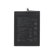 Batterij Huawei P Smart 2019