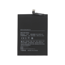 Batterij Huawei P20