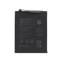 Batterij Huawei Y6 2019