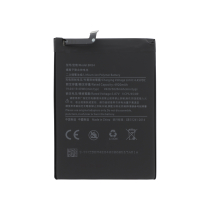 Batterij BN54 Redmi Note 9