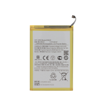 Batterij BN5K Redmi 12C