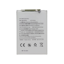 Batterij BN56 Redmi A1