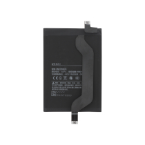 Batterij BM57 Redmi Note 10 Pro 5G