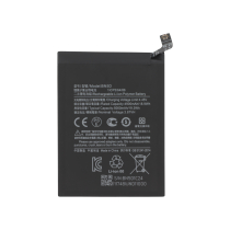 Batterij BN5D Redmi Note 11/11S 4G