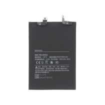 Batterij BN5E Redmi Note 11 Pro 4G/5G