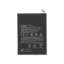 Batterij BN5M Redmi Note 12 4G
