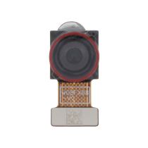 Achtercamera 8MP Redmi Note 11 Pro 5G/Poco X4 Pro 5G