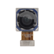 Achtercamera 108MP Redmi Note 11 Pro+ 5G