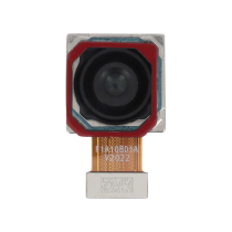 Achtercamera 108MP Redmi Note 11 Pro 5G/Poco X4 Pro 5G