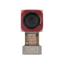 Hoofdachtercamera 50MP Oppo A54s