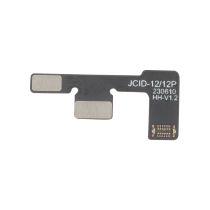 JC reparatieflexkabel Face ID iPhone 12/12 Pro