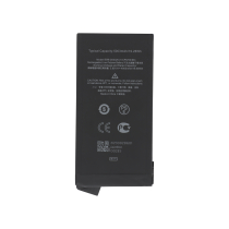 Batterij G63QN Google Pixel 6 Pro