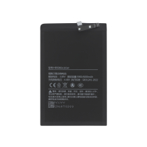 Batterij HB5066A1EGW Honor X7a