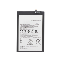 Batterij Redmi 13C