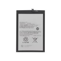Batterij BN5F Redmi A2