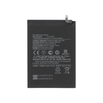 Batterij Redmi Note 13 5G
