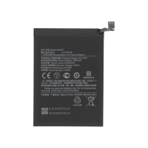 Batterij BN5P Note 13 4G
