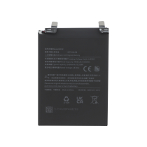 Batterij BP4K Redmi Note 12 Pro 5G