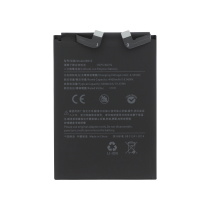 Batterij BN5E Redmi Note 12 Pro 4G