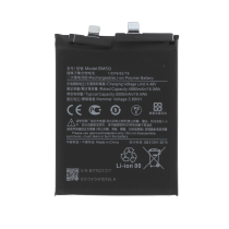 Batterij BM5Q Xiaomi 13 Ultra