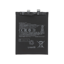 Batterij BP4D Xiaomi 13 Pro 5G