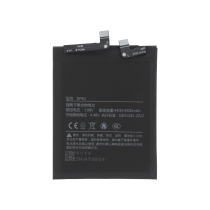 Batterij BP4C Xiaomi 13