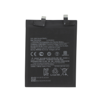 Batterij BM5J Xiaomi 12T/12T Pro