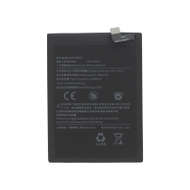 Batterij BN59 Redmi 10 2022