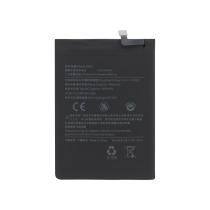 Batterij BN5A Redmi 10