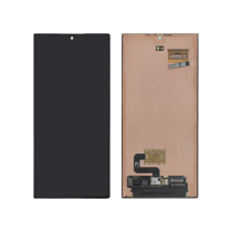 Compleet scherm Galaxy S22 Ultra (zonder frame) (ReLife)