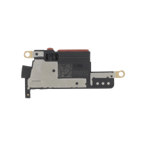 Oorspeaker Google Pixel 6 Pro