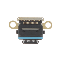 Laadconnector Google Pixel 6 Pro